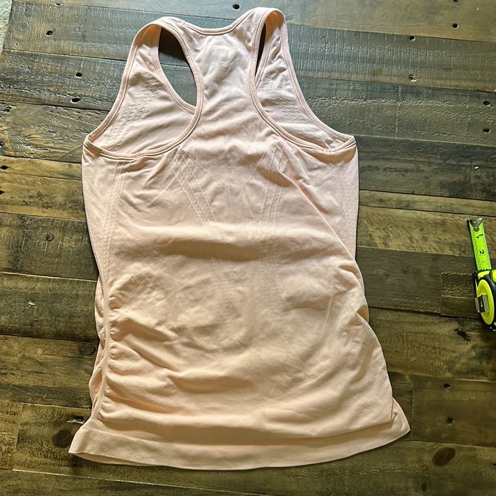 Athleta Tank - Picture 6 of 6